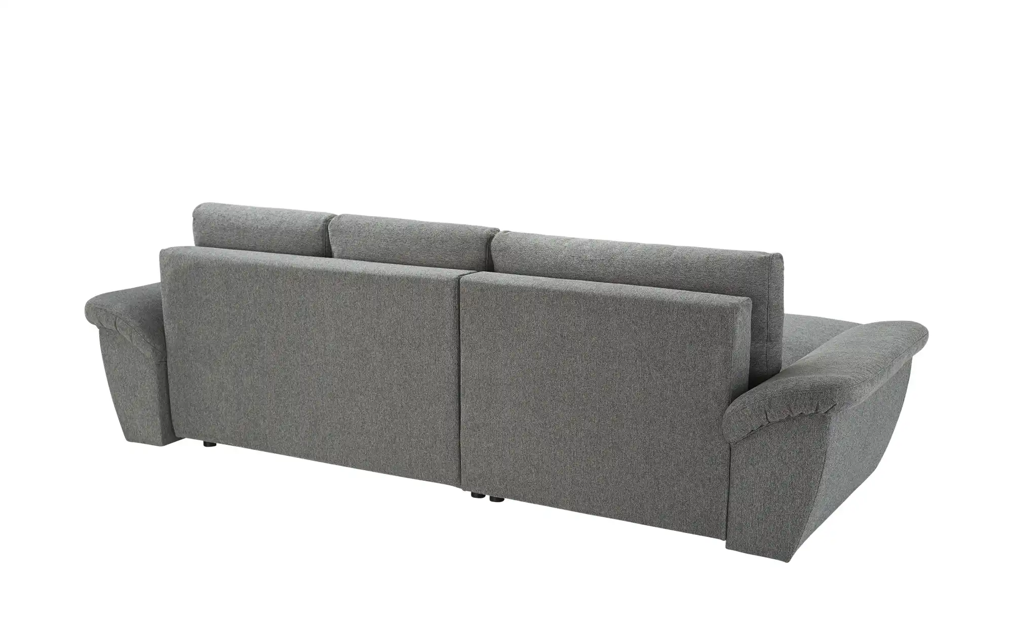 Primo Ecksofa  seitenverkehrt montierbar Valencia