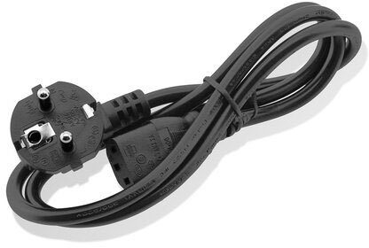 eta Reiskocher GRANO ETA213990000, 400 W, Kapazität 0,75 kg, Behältervolumen 1 l