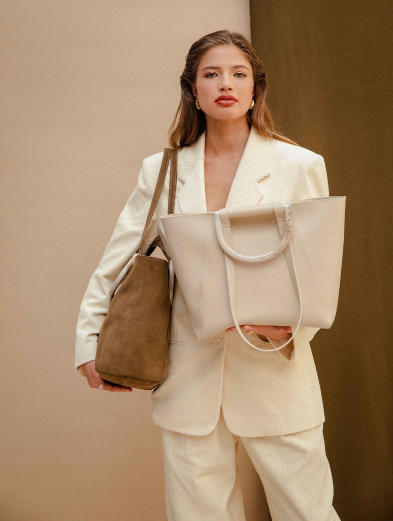 Navigli - Beige