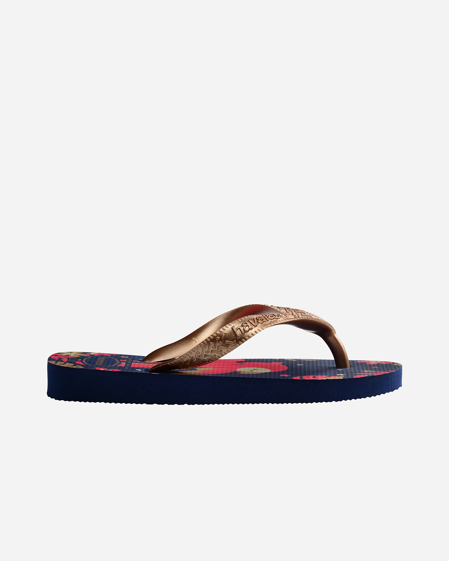 Infradito Havaianas Top Pets Jr 4146823-1754