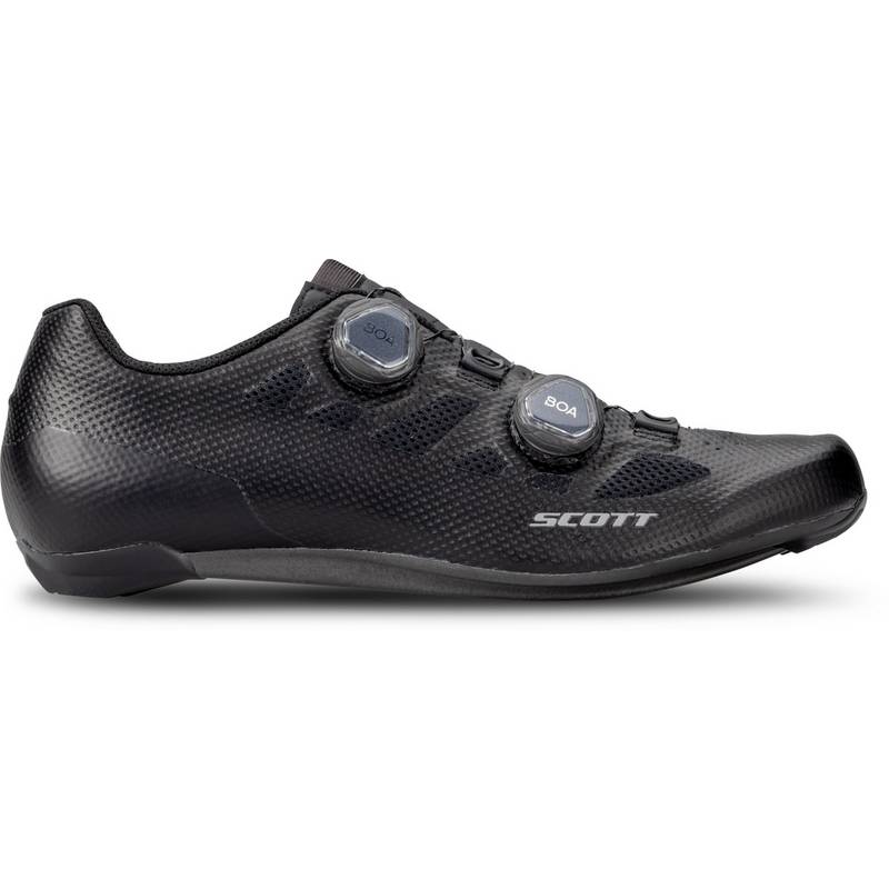 SCOTT Road Vertec Boa Fahrradschuhe Herren