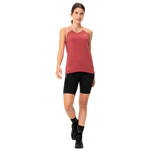 Vaude - Women's Sveit Top III - Top