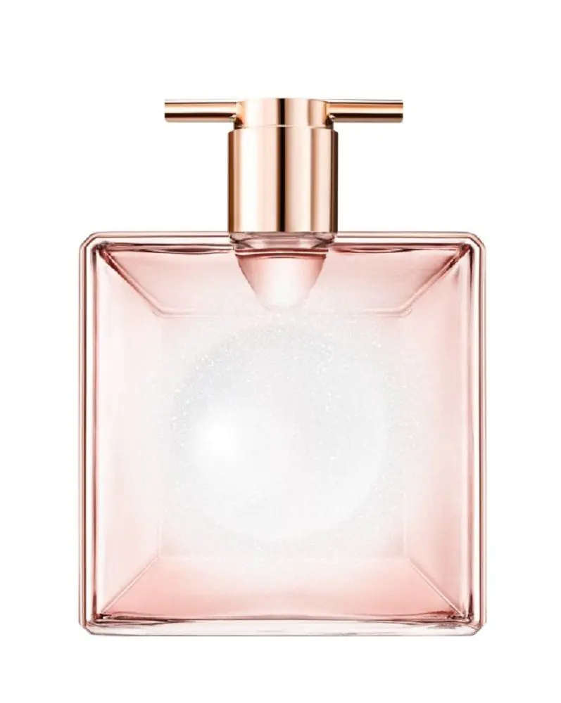 Lancôme Idole Aura parfemska voda za žene, 25 ml