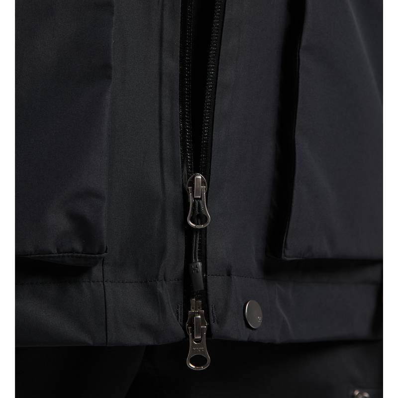 Haglfs Rubus GTX Jacket Hardshelljacke Herren