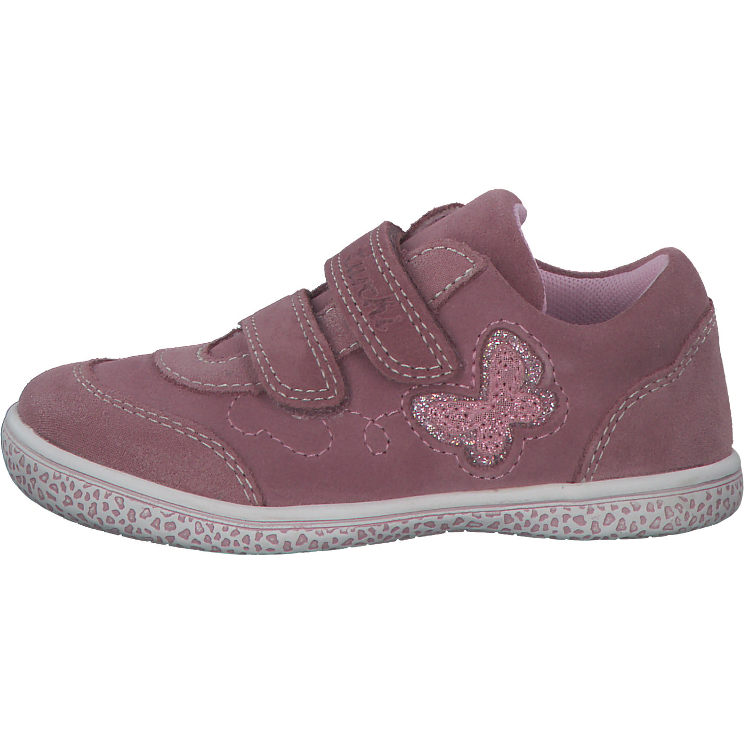 Salamander Toyah 15288, Halbschuhe (Kinder), Kinder, SWEET ROSE