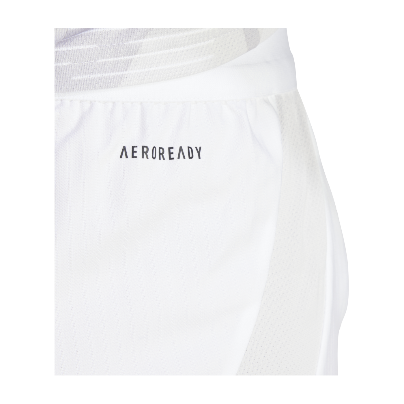 adidas Tiro 24 Competition Match Short Damen