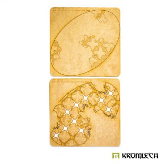 Void Battles 170x105 mm Oval Base Topper (1)