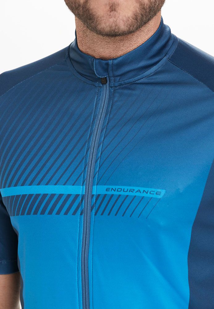 ENDURANCE Jillard - Trikot kaufen | Bike-Discount