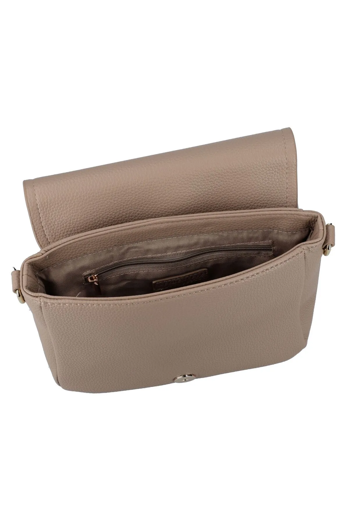 Seidenfelt  Svedala Umhängetasche 23 cm