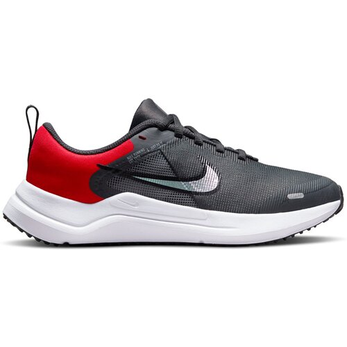 KINDER FREIZEITSCHUHE DOWNSHIFTER 12 NN (GS)