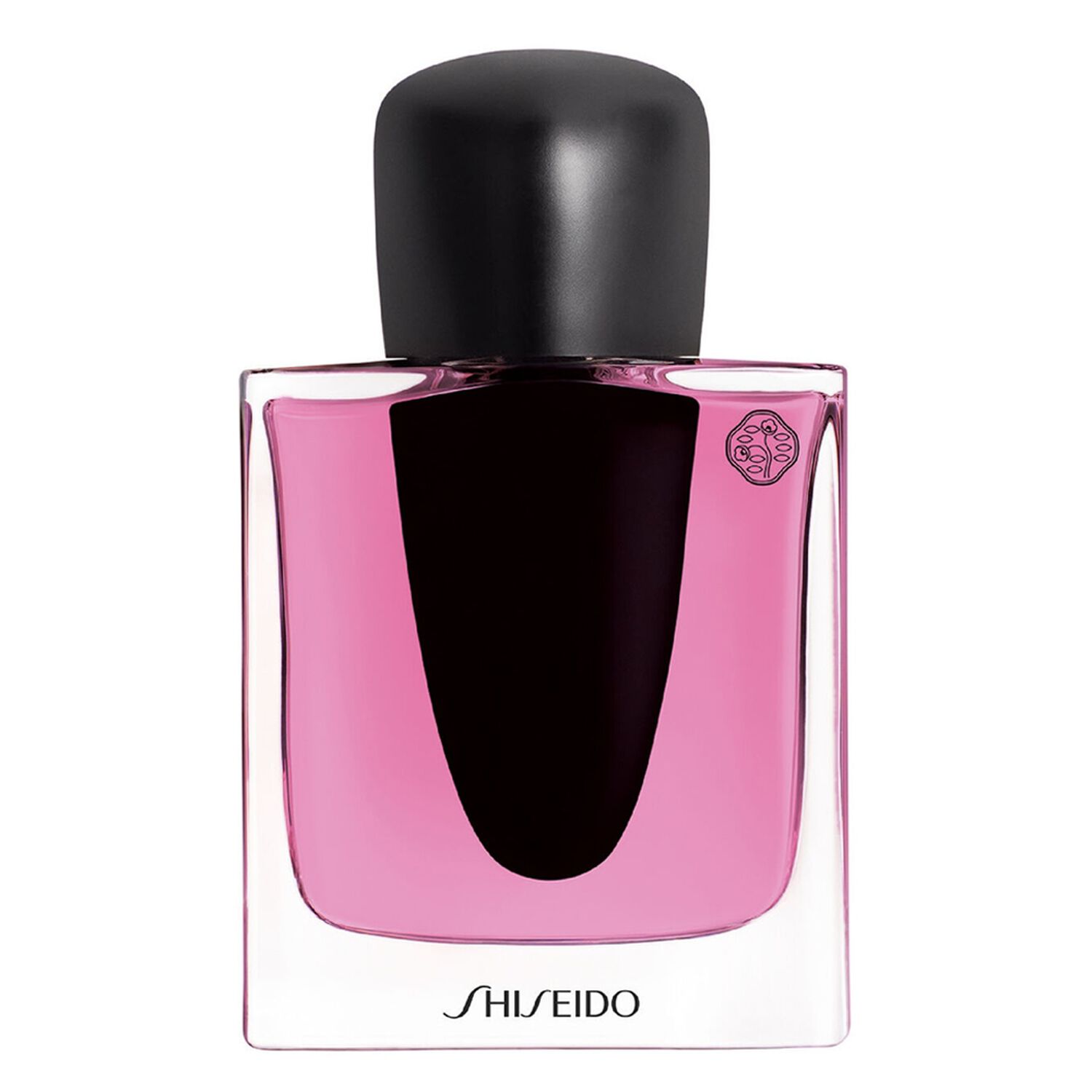 Shiseido Ginza Murasaki Eau de Parfum