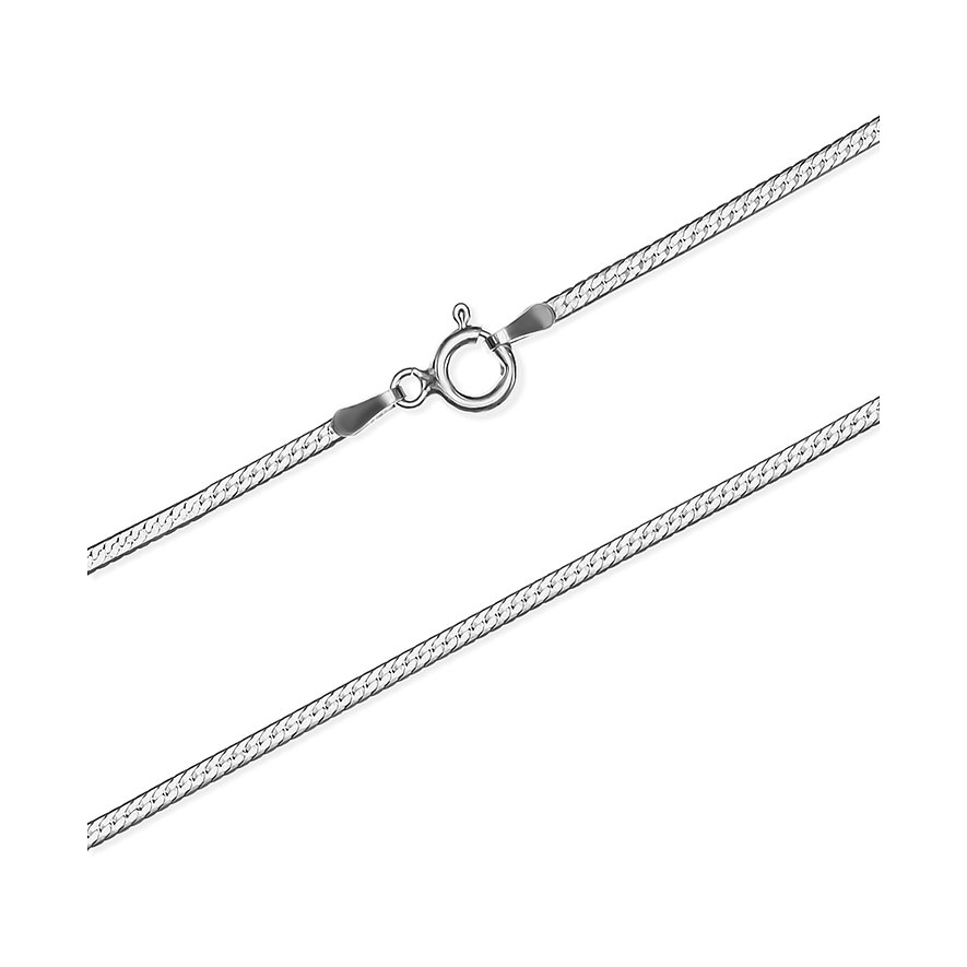 FAVS Kette