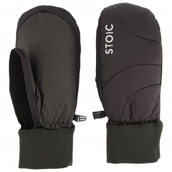 Stoic - StorboSt. Mitt - Handschuhe