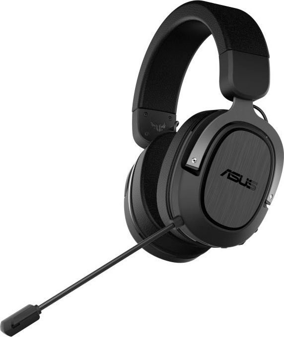 Asus TUF Gaming H3 Gaming-Headset (Freisprechfunktion)
