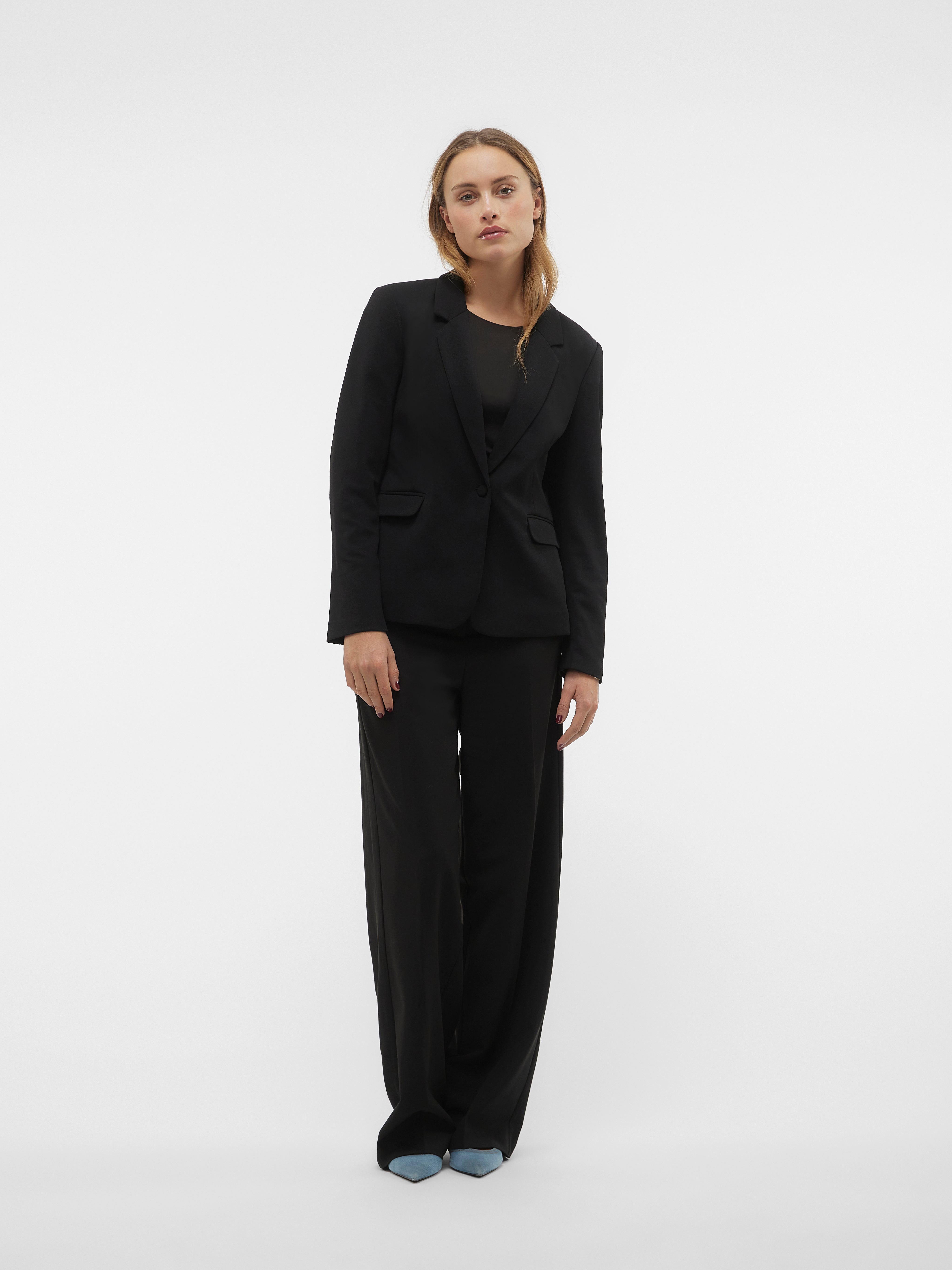 VMSARA Blazer
