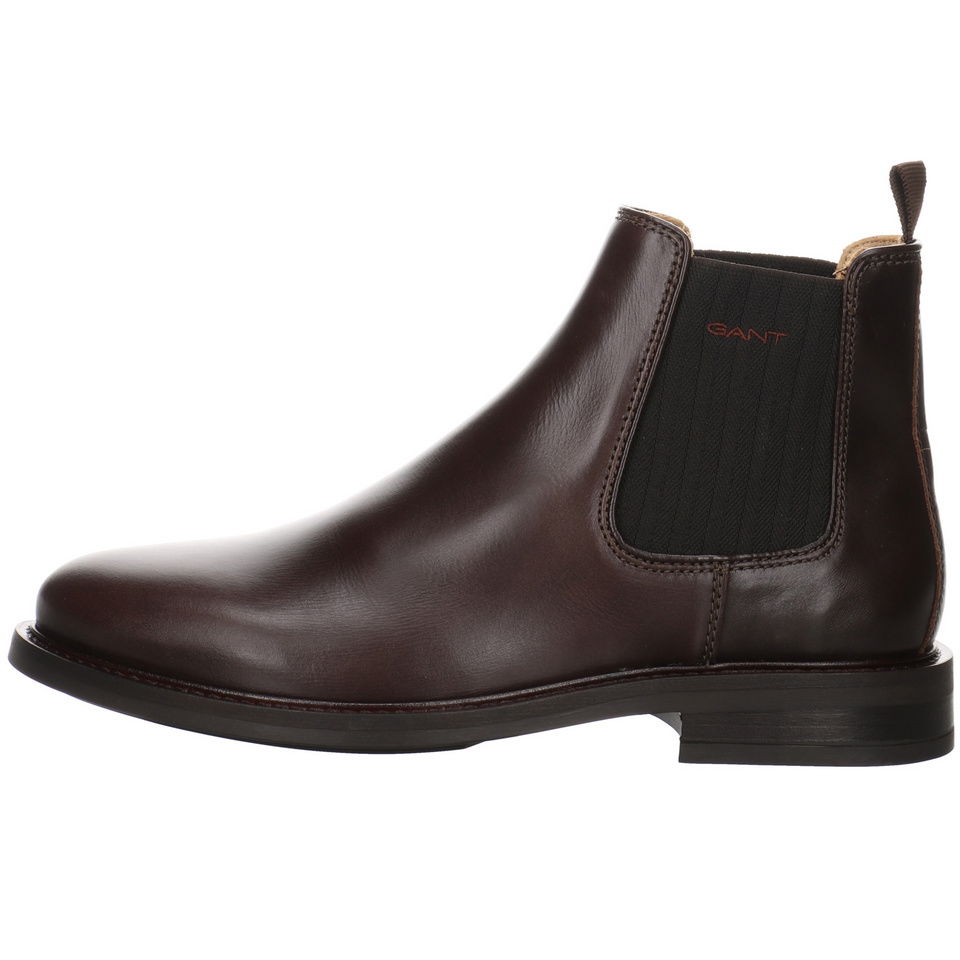 GANT ST FAIRKON Chelsea Boots