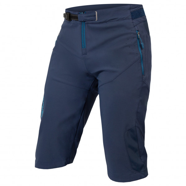 Endura - MT500 Burner Short - Radhose