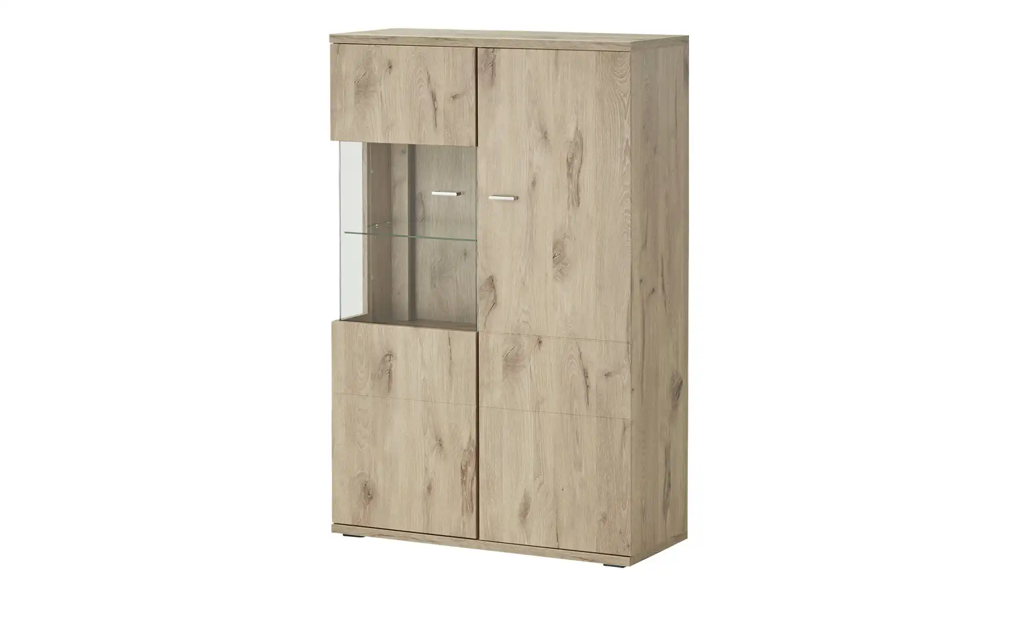 Primo Highboard Aura