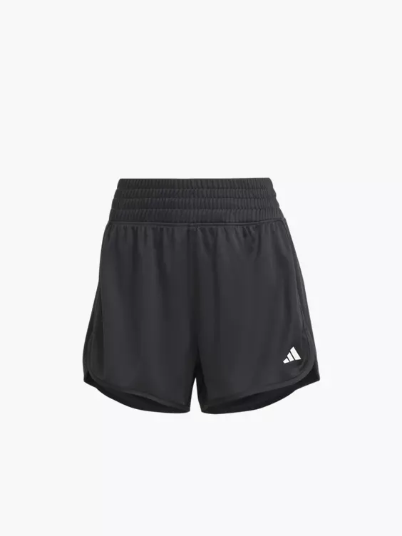 adidas Shorts