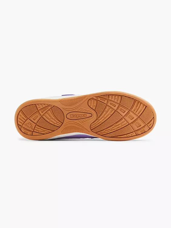 Kappa Hallenschuh