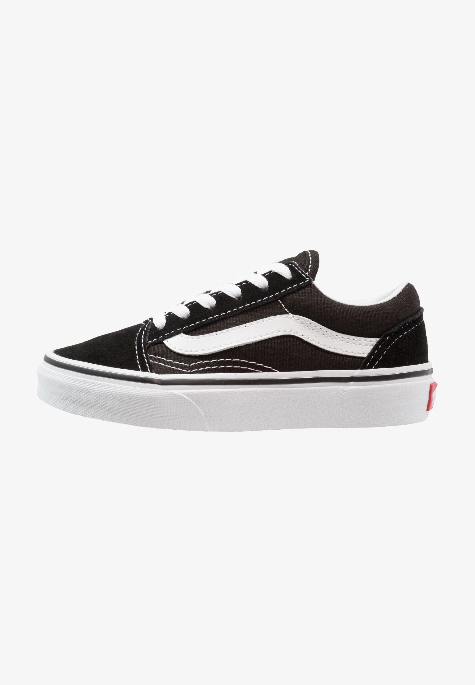Vans OLD SKOOL - Zapatillas bajas