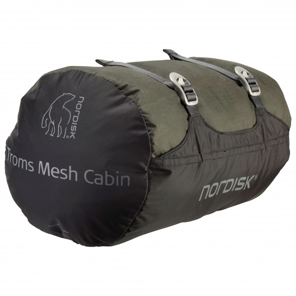Nordisk - Troms Mesh Cabin - Moskitonetz