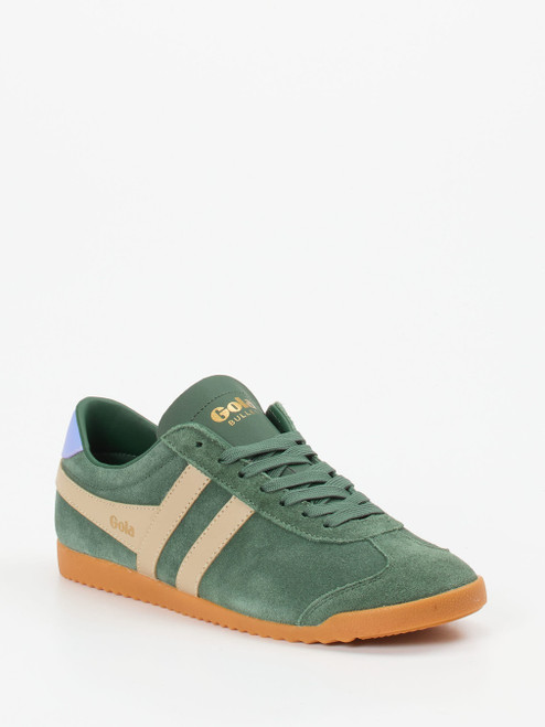 Sneaker-81656930003 Gola