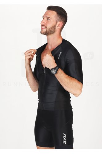 2XU Compression Tri M