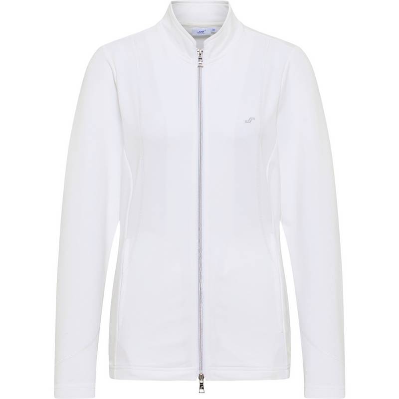 JOY sportswear DORIT Trainingsjacke Damen