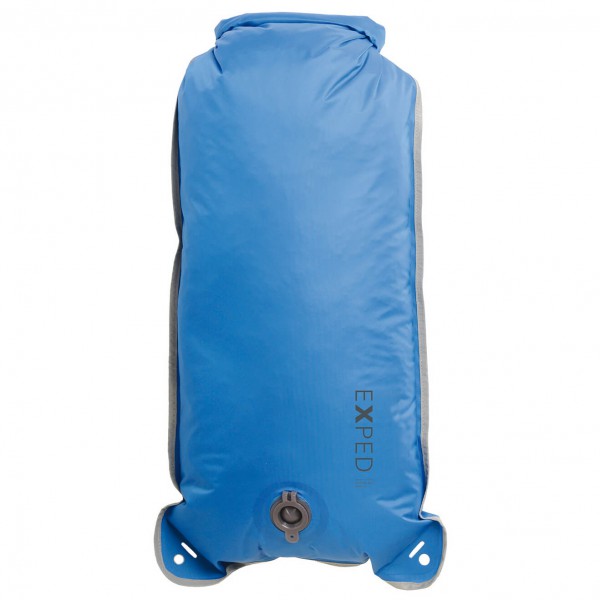Exped - Shrink Bag Pro - Packsack
