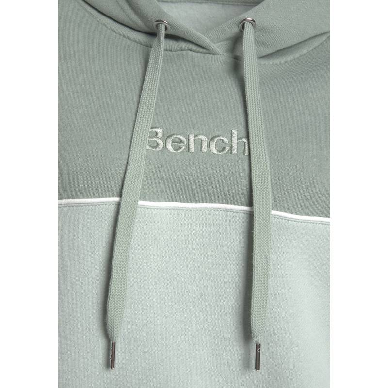 Bench Hoodie Damen