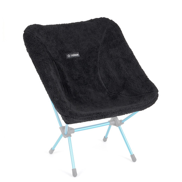 FLEECE SEAT WARMER FOR CHAIR ONE/CHAIR L/FESTIVAL