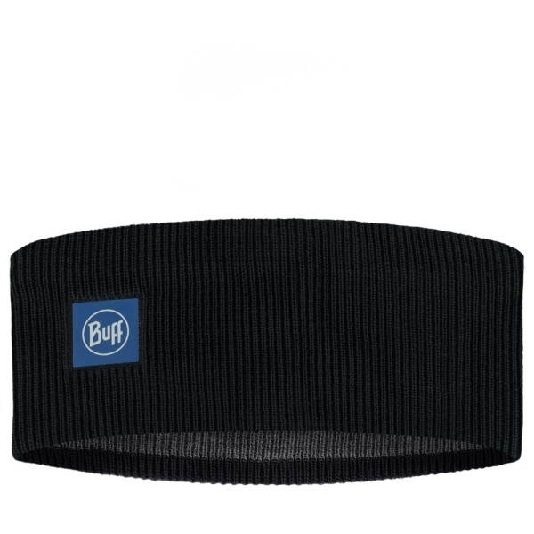 Buff - Crossknit Headband - Stirnband