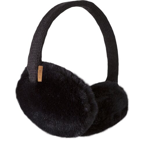 OHRENSCHÜTZER PLUSH EARMUFFS