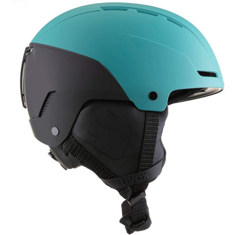 Uvex Stance MIPS Helm