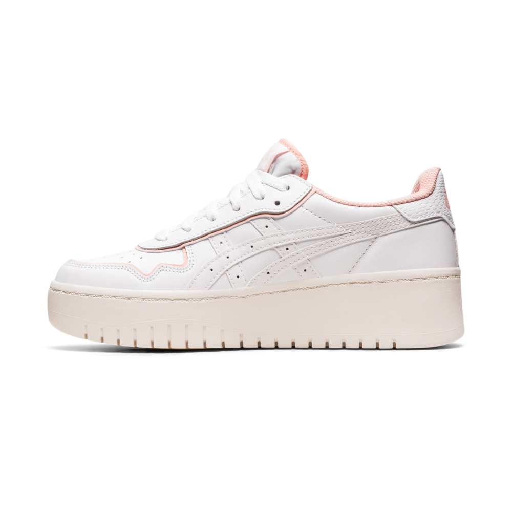 Asics Japan S Pf 1202A332.100 / weiss