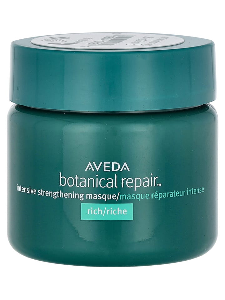 Aveda Haarmaske 