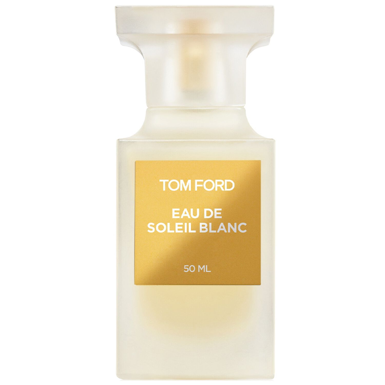 Tom Ford Eau de Soleil Blanc Eau de Toilette