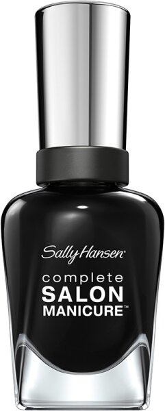 Sally Hansen Complete Salon Manicure Nagellack