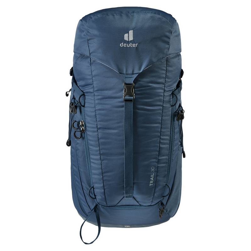 Deuter Trail 30 Wanderrucksack Herren