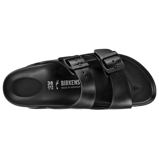 Birkenstock - Arizona EVA - Sandalen