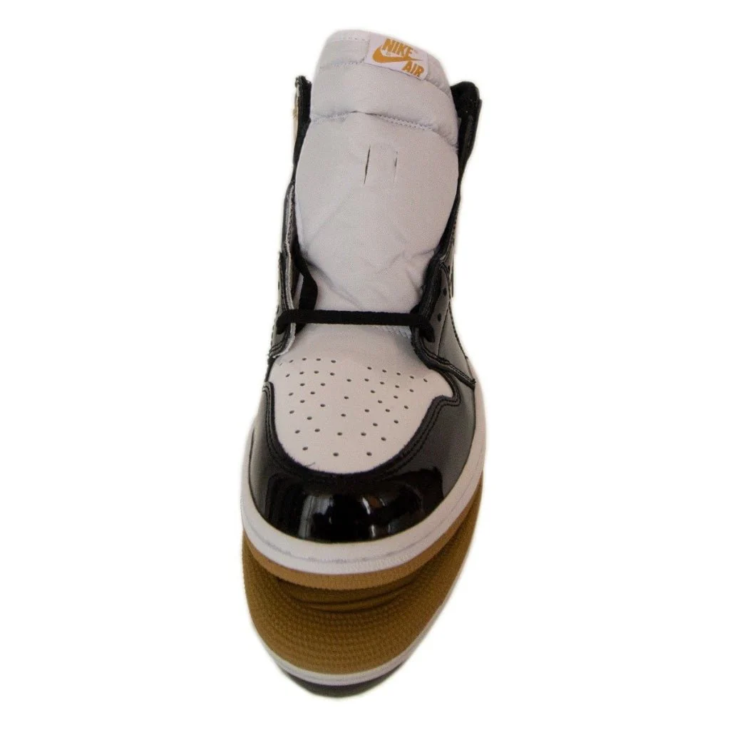 Air Jordan 1 High 