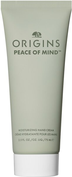 Origins Peace of Mind Handcreme