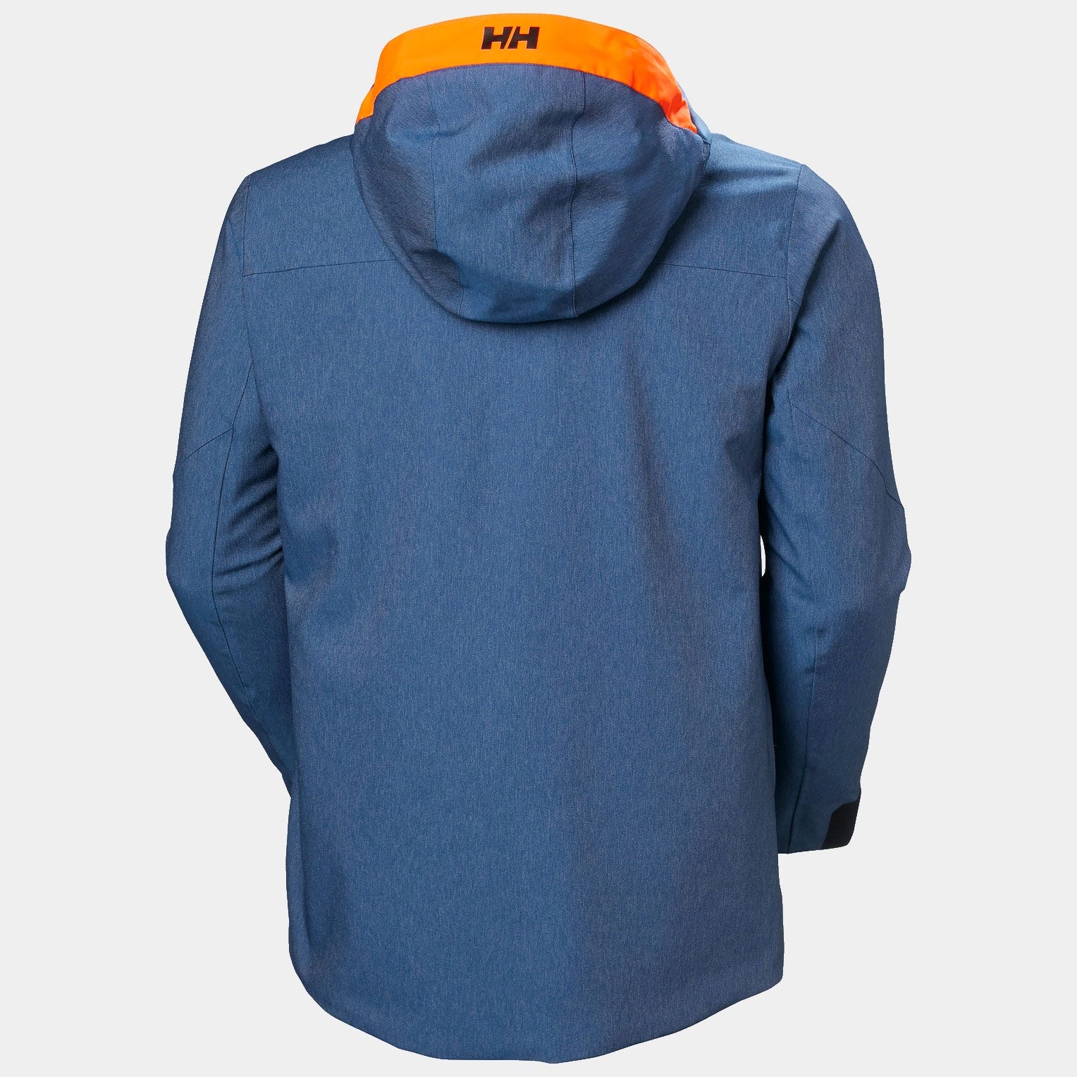 Men's Garibaldi 2.0 Insulated Ski Jacket