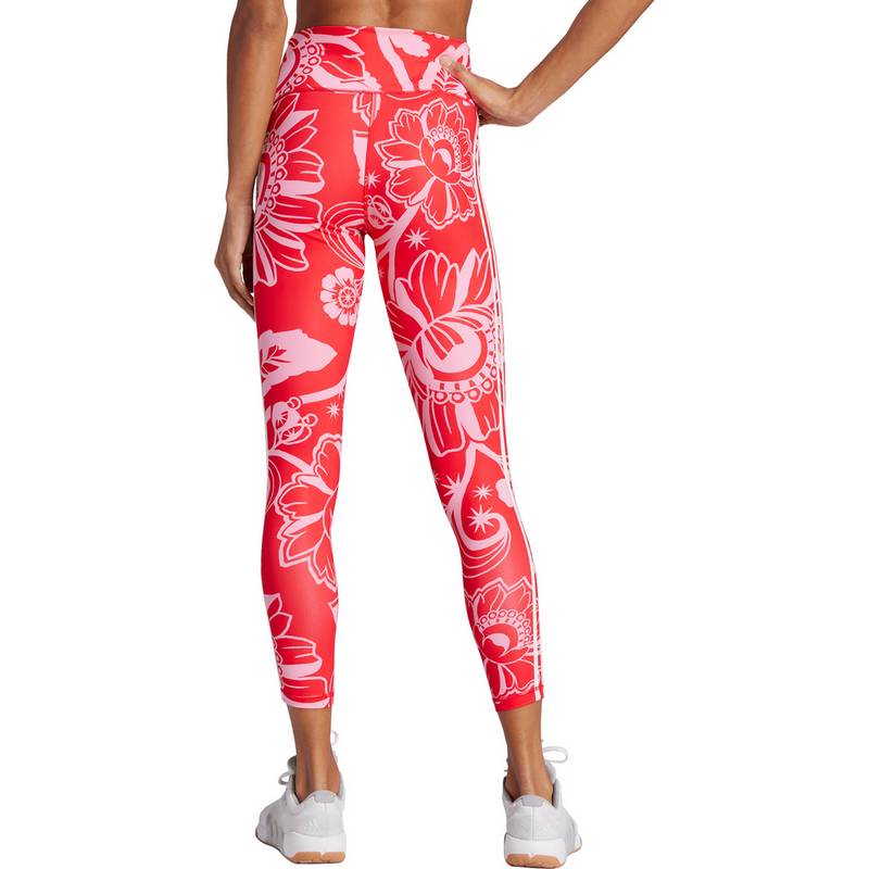 adidas FARM Tights Damen