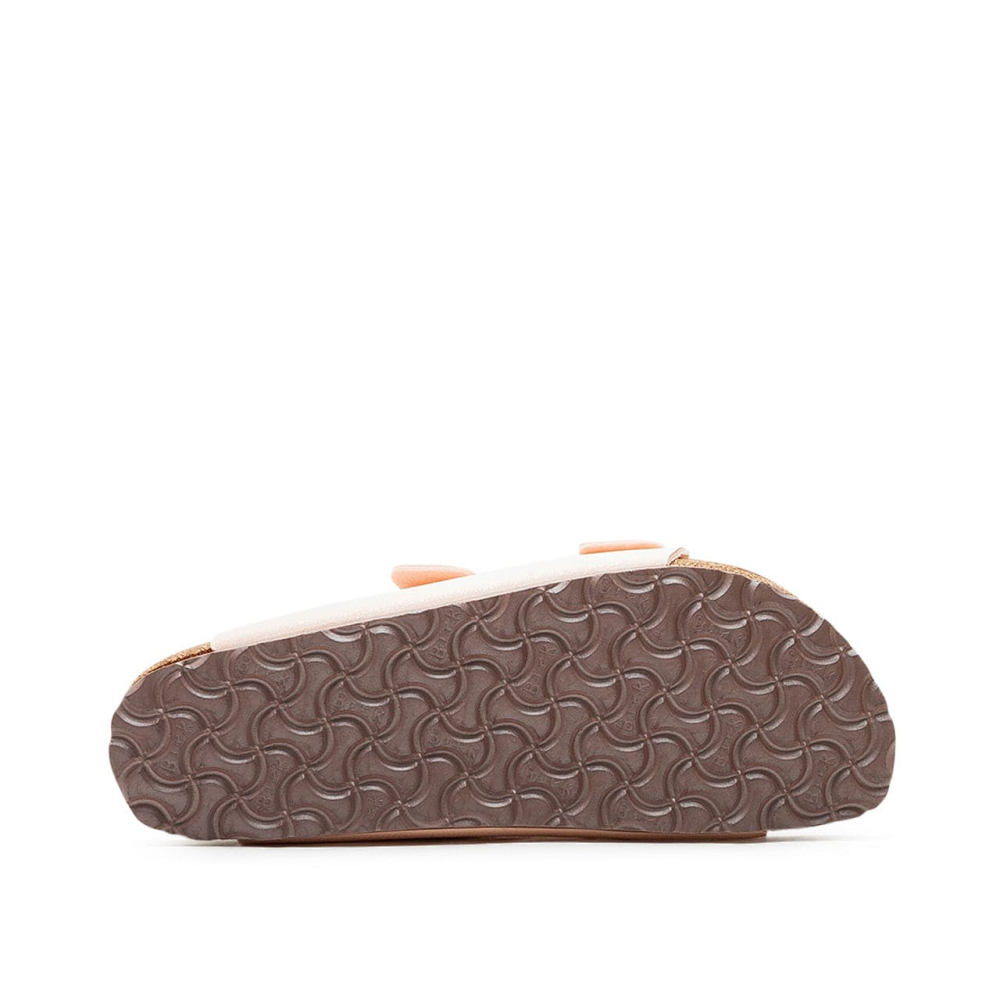 Birkenstock Arizona Earthy Vegan 1019635 / pink