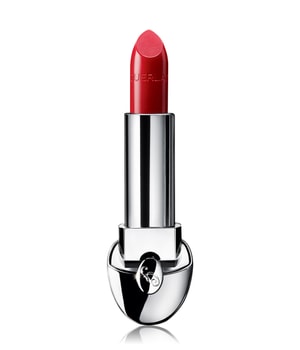 GUERLAIN Rouge G Satin Lippenstift-3.5 g