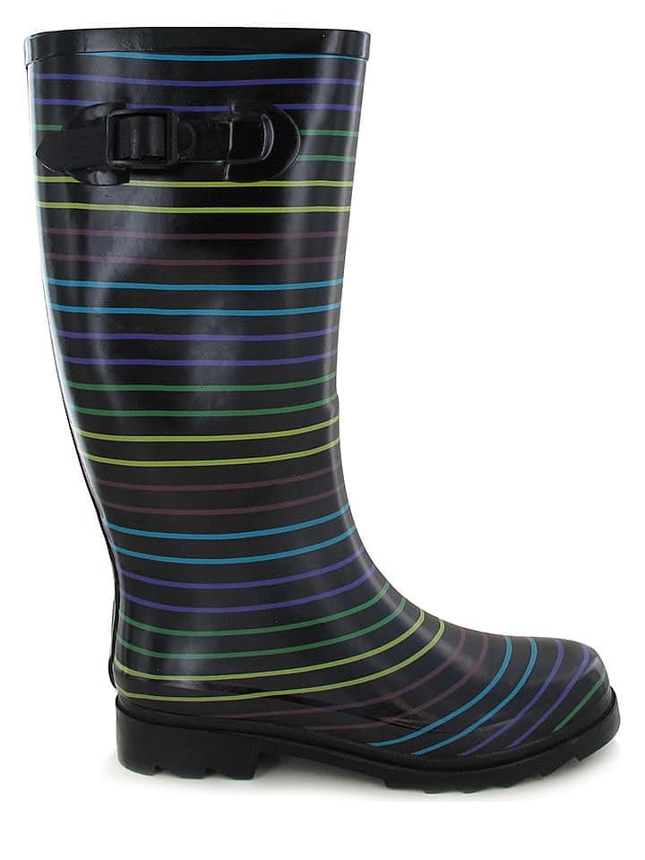 BE ONLY Gummistiefel 