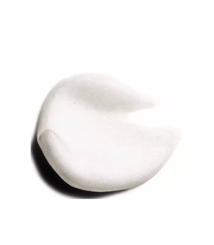 MOUSSE NETTOYANTE PEAU NEUVE Toutes peaux