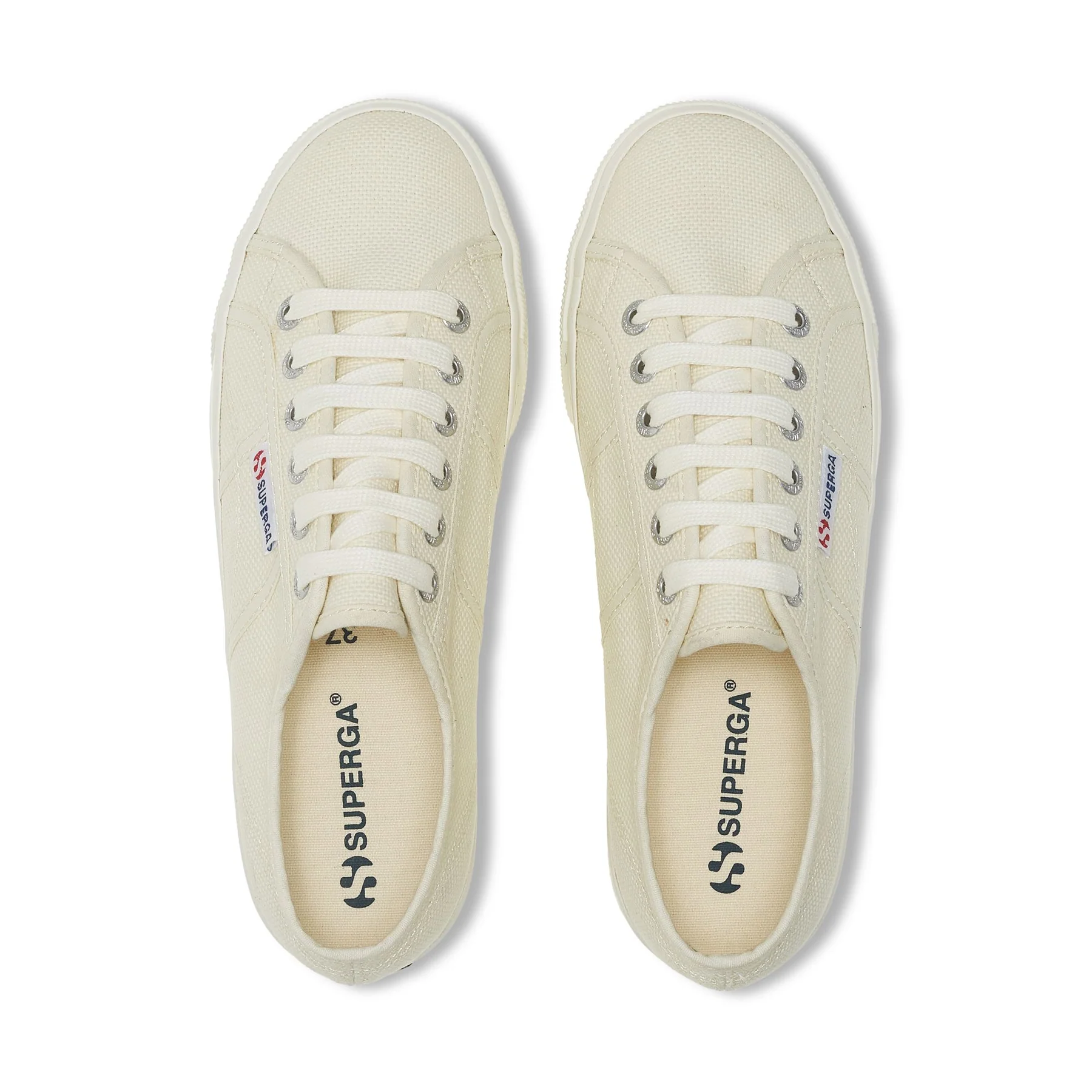 2790 PLATFORM-BEIGE NATURAL-FAVORIO